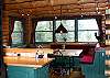 Dining Area-Thumbnail