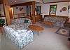 Living Area-Thumbnail