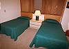 Bedroom-Thumbnail