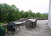 Outdoor Deck-Thumbnail