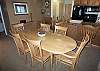 Dining area-Thumbnail