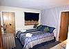 Killington Condominium rental - Interior Photo