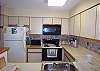 Kitchen-Thumbnail