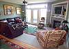 Living area-Thumbnail