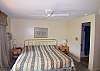 Bedroom-Thumbnail