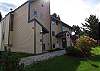 Centrally located Condo- fully equipped, wifi, Walk to Lifts/Pools/Activities