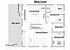 Main Level-Thumbnail