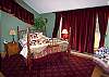 Master Bedroom-Thumbnail