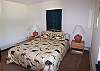 Bedroom-Thumbnail