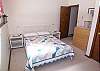 Bedroom-Thumbnail