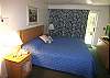 Bedroom-Thumbnail