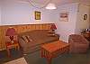 Living area-Thumbnail