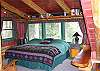 Master Bedroom-Thumbnail