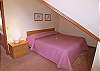 Bedroom-Thumbnail