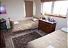Bedroom-Thumbnail