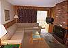 Living area-Thumbnail