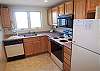Kitchen-Thumbnail