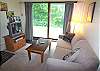 Living Area-Thumbnail