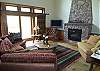 Living Area-Thumbnail