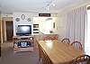 Dining Area-Thumbnail