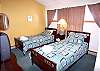 Bedroom-Thumbnail