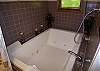 Whirlpool tub-Thumbnail