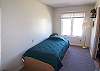 Bedroom-Thumbnail