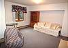Killington Townhouse rental - Interior Photo - Lower Level