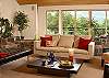 Formal living area-Thumbnail
