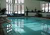 Pool Area-Thumbnail