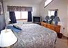 Bedroom-Thumbnail