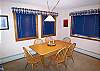 Dining area-Thumbnail
