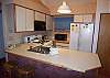 Kitchen-Thumbnail