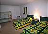 Bedroom-Thumbnail