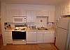 Kitchen-Thumbnail