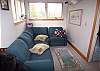 Loft-Thumbnail