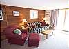Living area-Thumbnail