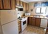 Kitchen-Thumbnail