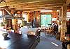 Living Area-Thumbnail