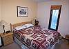 Bedroom-Thumbnail
