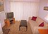 Living area-Thumbnail