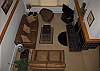 living area-Thumbnail