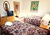 Bedroom-Thumbnail