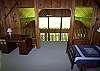 Killington Lodge rental - Interior Photo - Loft Bedroom