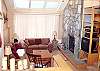 Living Area-Thumbnail