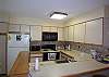 Kitchen-Thumbnail