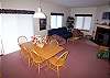 Dining & Living area-Thumbnail