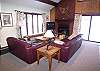 Living Area-Thumbnail