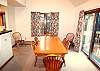 Dining Area-Thumbnail