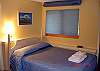 Bedroom-Thumbnail